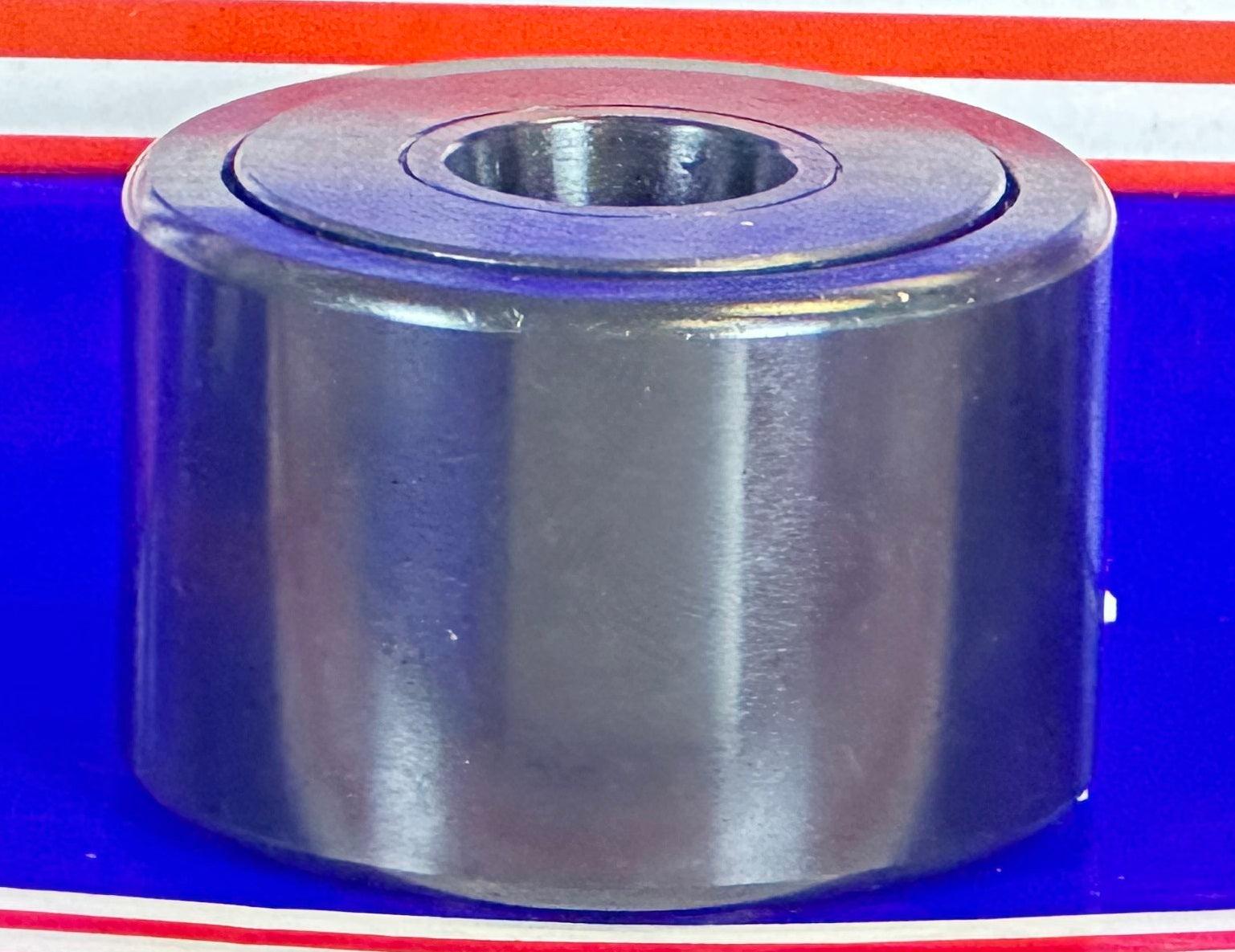 CYR2S Bearing Yoke Track Needle Roller Sealed Bearing 5/8" x 2" x 1-1/4" - fast shipping 🇺🇸