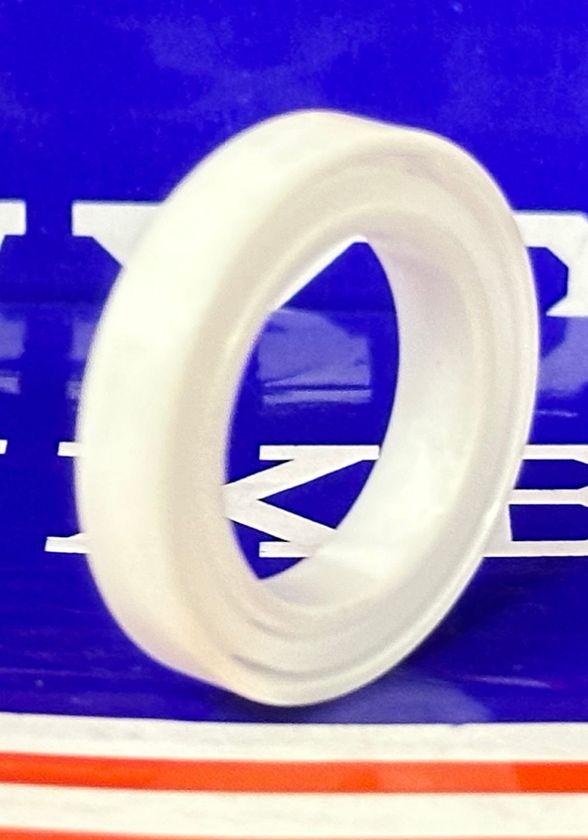 7803 Angular Contact Full Ceramic Bearing 17x26x5mm - fast shipping 🇺🇸