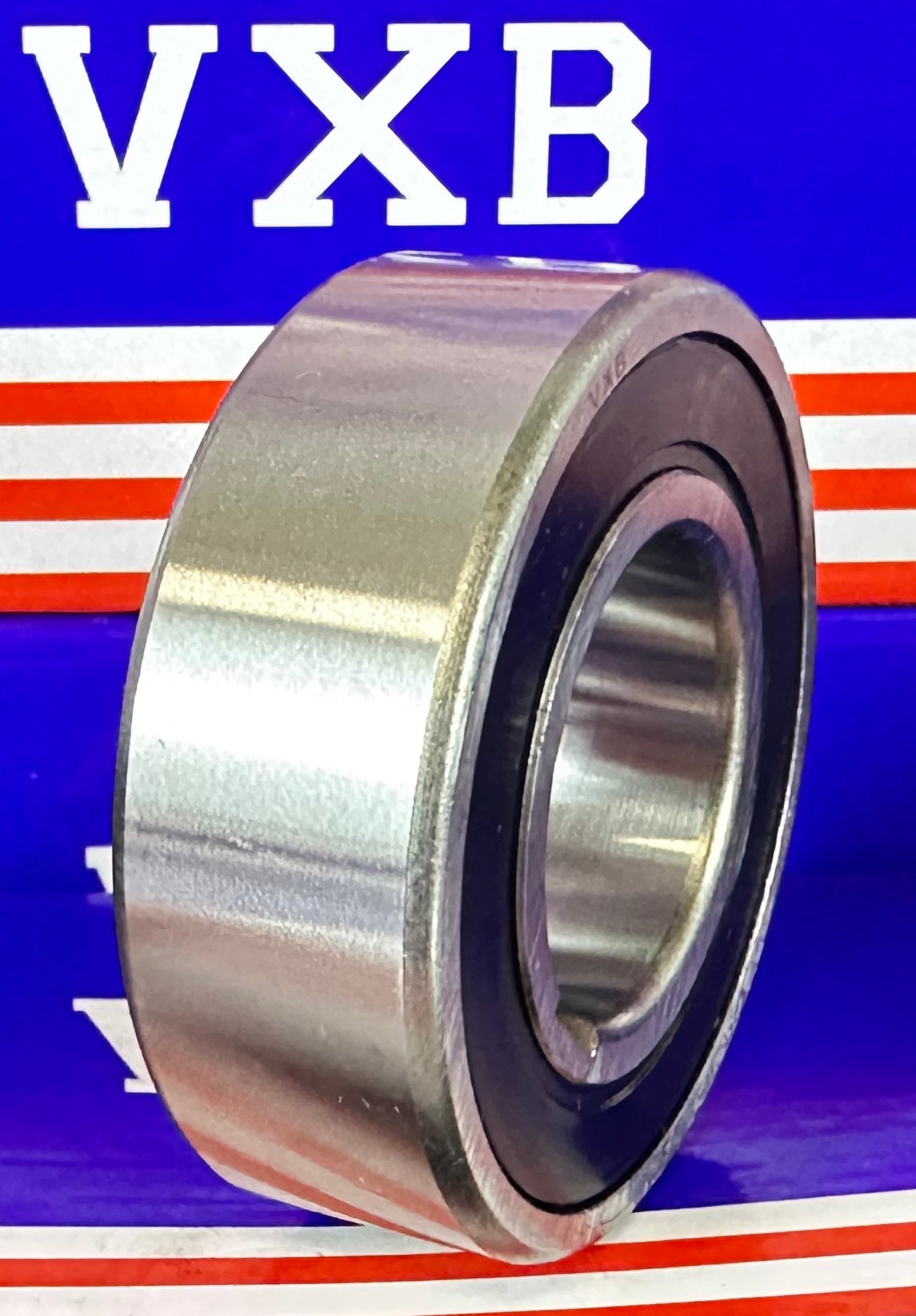 CSK30P-2RS One-Way Bearing Sealed Sprag Freewheel Clutch Bearing With One Key-way on the inner Ring - fast shipping 🇺🇸