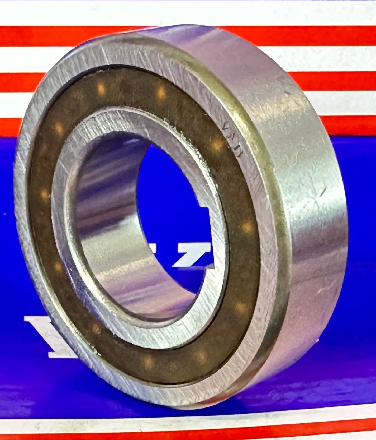 CSK25P One-Way Bearing Sprag Freewheel Clutch - One inner Ring Key-way - fast shipping 🇺🇸