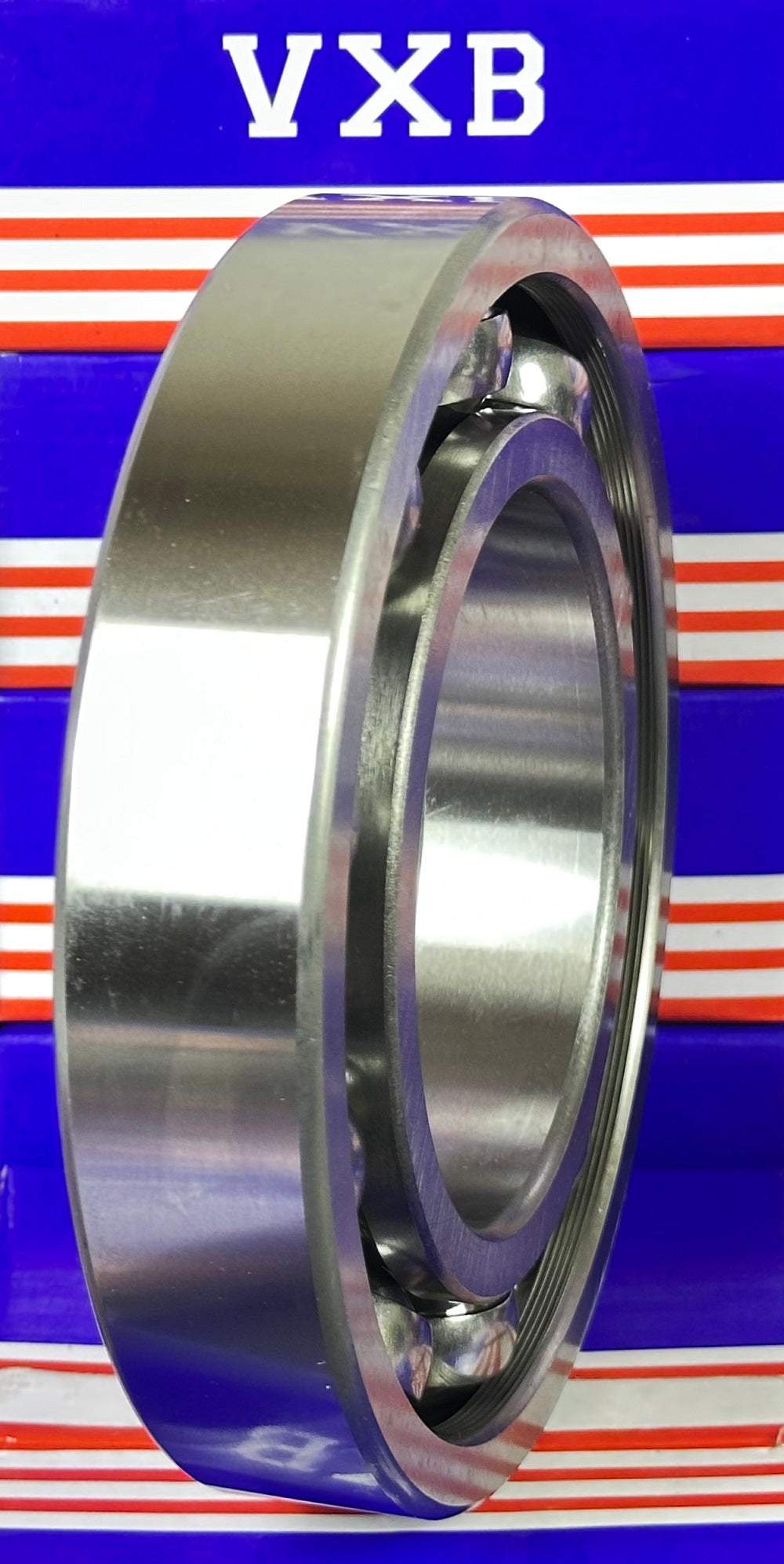 Wholesale 100-Pack 6219 Ball Bearing - fast shipping 🇺🇸