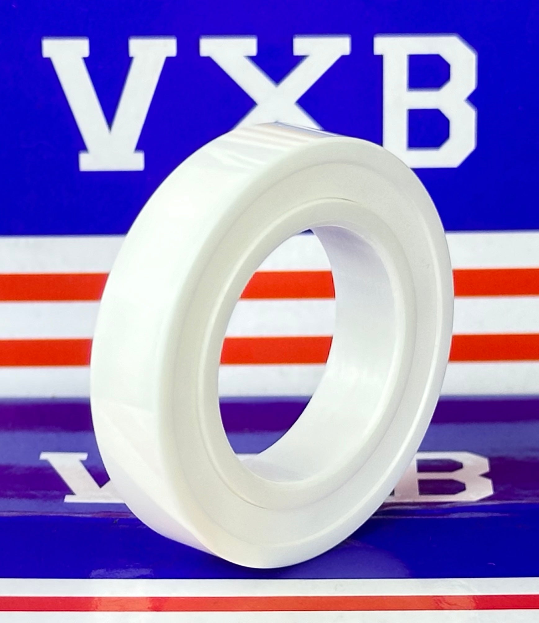 25-Pack 6905-2RS Full Ceramic ZrO2 Bearings 25x42x9mm - fast shipping 🇺🇸