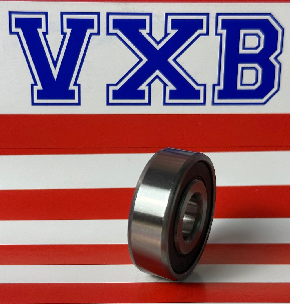 12x35x11mm Non-Standard Ball Bearing 12mm x 35mm x 11mm - fast shipping 🇺🇸
