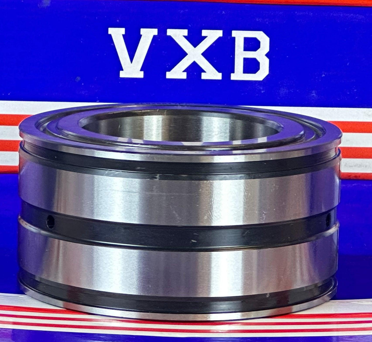SL045011PP Sheave Bearing 2-Row Full Complement Bearing - fast shipping 🇺🇸