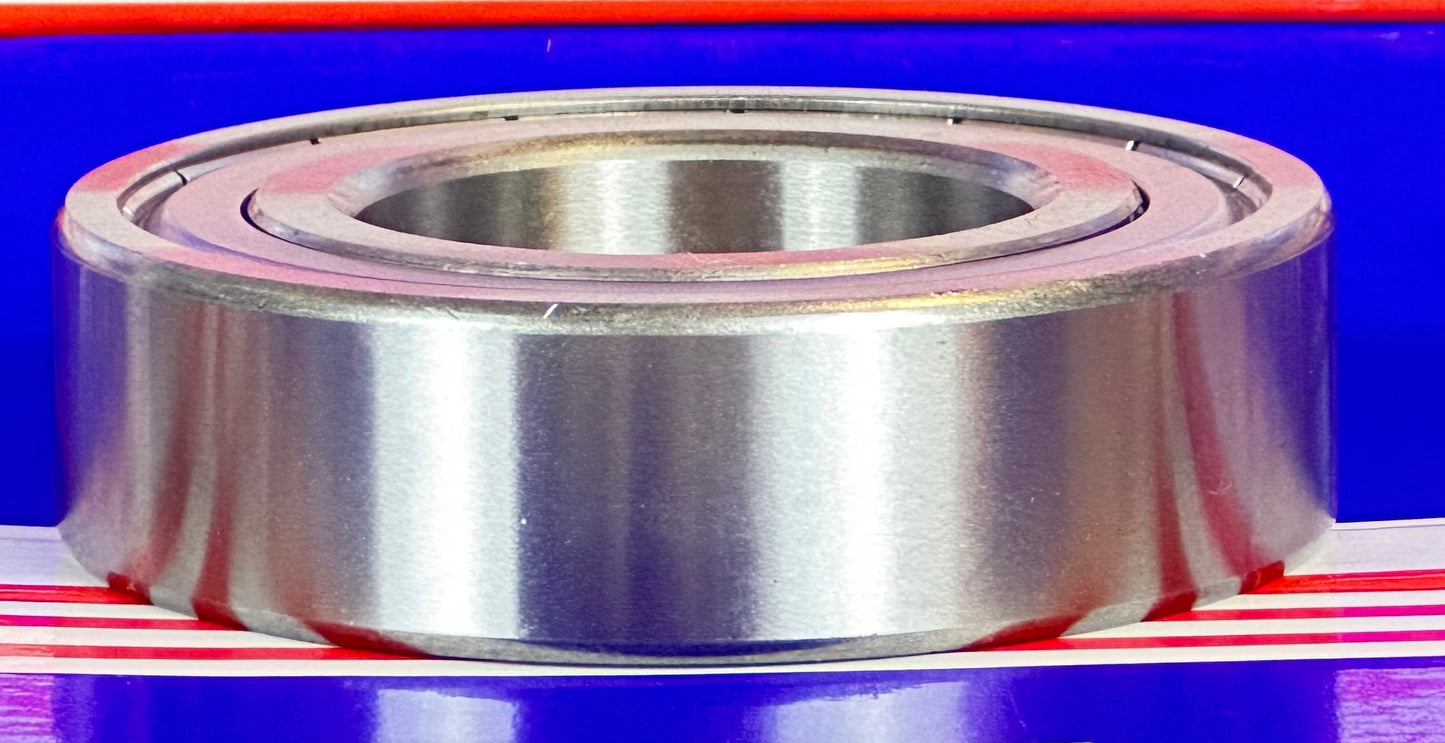 Wholesale 250-Pack 62209ZZ Ball Bearing - fast shipping 🇺🇸
