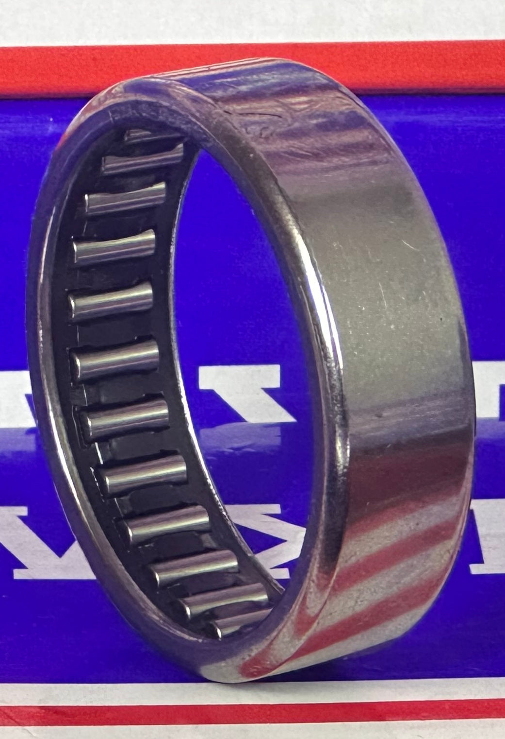 HK3512 Needle Roller Bearing 35x42x12mm - Shell-Type - fast shipping 🇺🇸