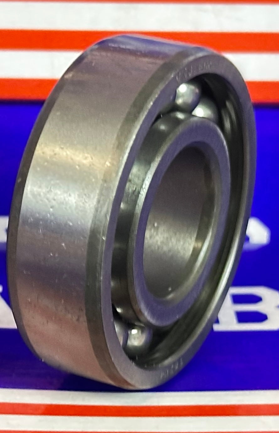 6204 High Temperature Bearing 900°F 20x47x14mm - fast shipping 🇺🇸