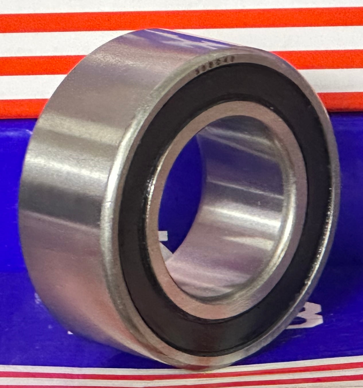 30BD40 Auto A/C Compressor Ball Bearing - fast shipping 🇺🇸