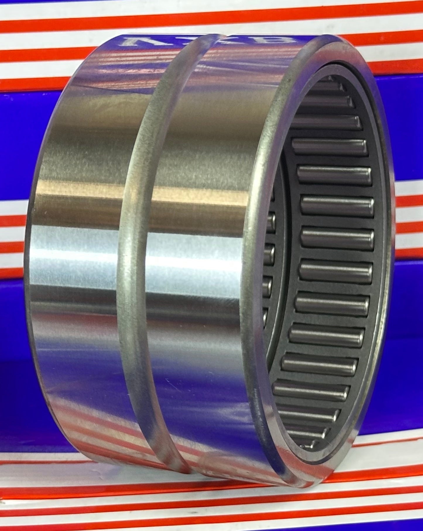 RNA6915 Needle Roller Bearing 85x105x54mm - Machined Type - fast shipping 🇺🇸