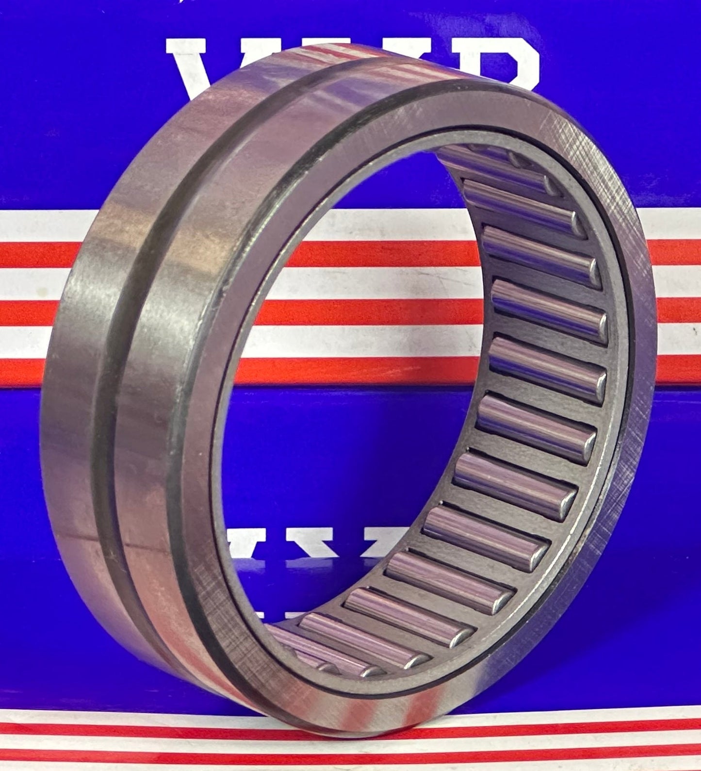 RNA4911 Needle Roller Bearing 63x80x25mm - Machined Type - fast shipping 🇺🇸