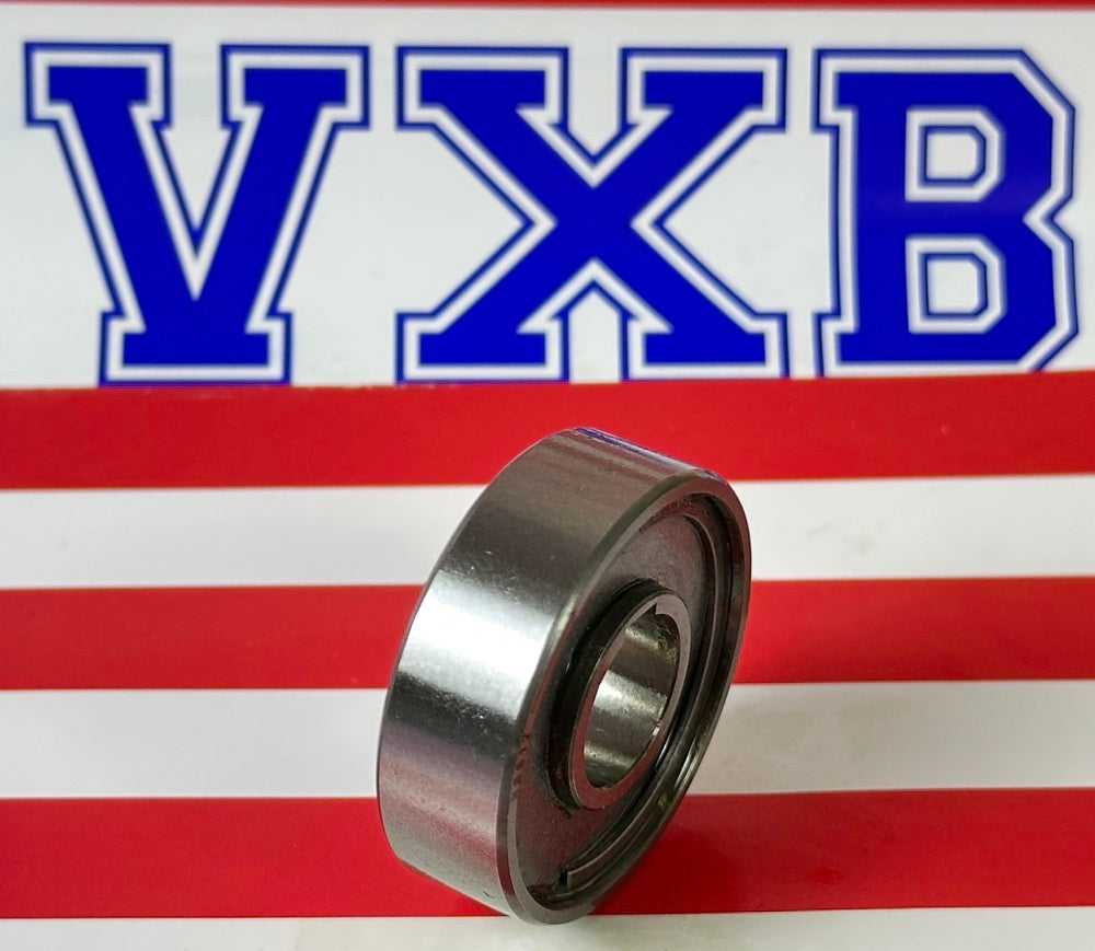 NSS12 One-Way 12x32x10 Bearing Support Required Backstop Clutch - fast shipping 🇺🇸