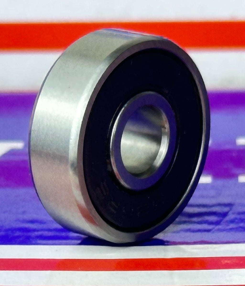 Wholesale 1000-Pack 626-2RS Ball Bearing - fast shipping 🇺🇸