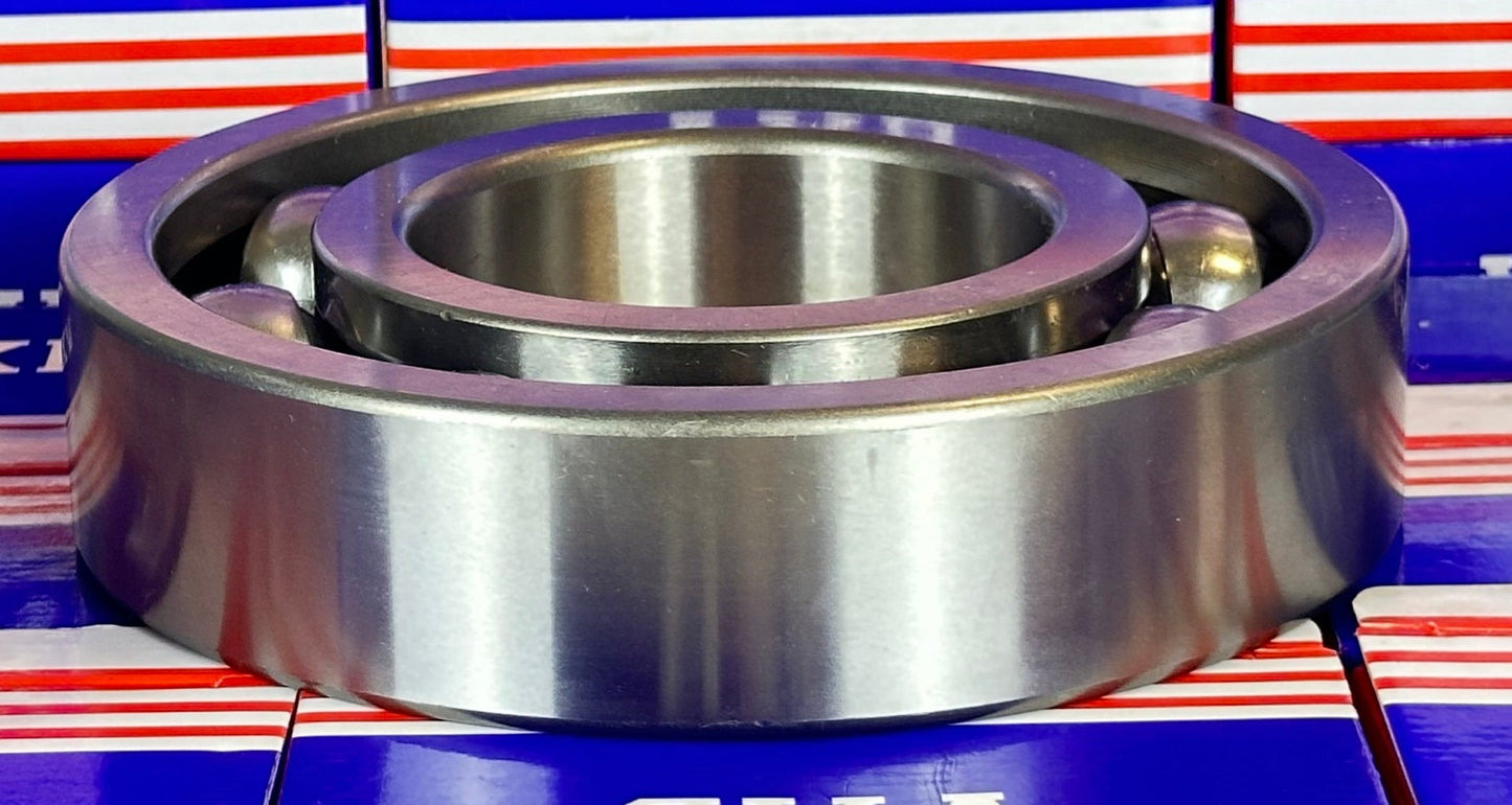 6317 Bearing Deep Groove 6317 - fast shipping 🇺🇸