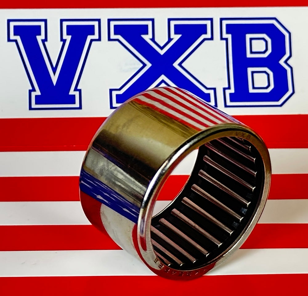 HK3526 Needle Bearing 35x42x26mm Drawn Cup - fast shipping 🇺🇸