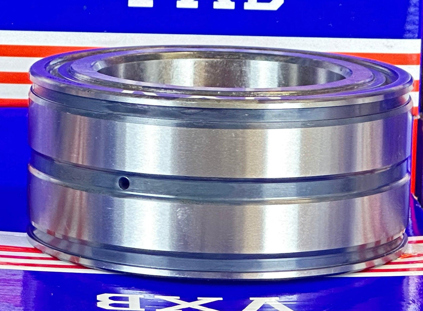 SL045013PP Sheave 2-Row Full Complement Bearing - fast shipping 🇺🇸