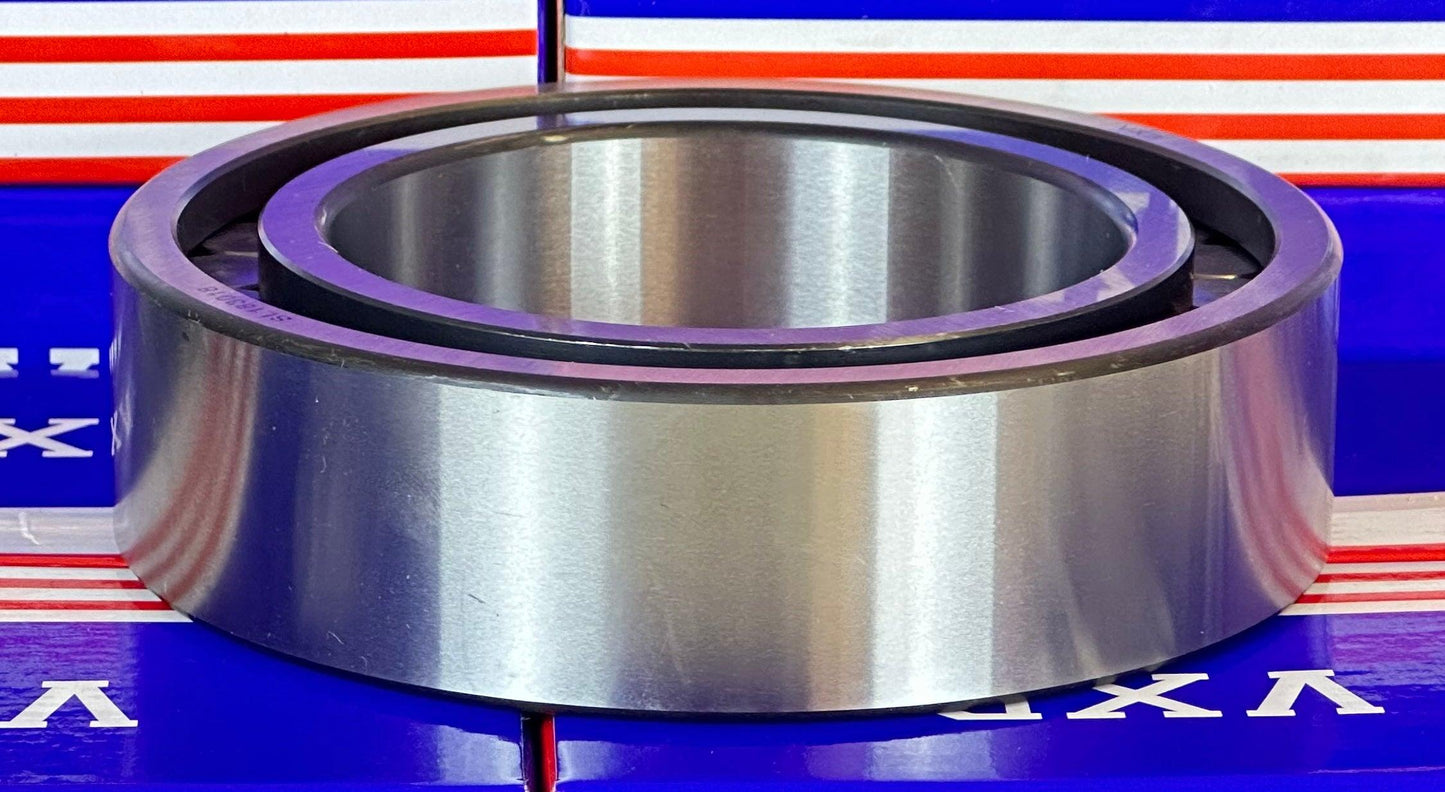 SL183017 Sheave Bearing 2-Row Full Complement Bearing 85x130x34mm - fast shipping 🇺🇸
