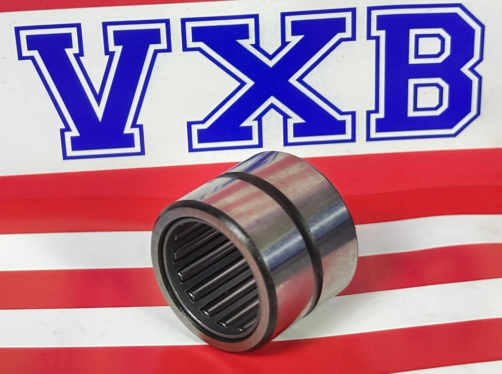 RNA6902 Needle Roller Bearing 20x28x23mm - Machined Type - fast shipping 🇺🇸