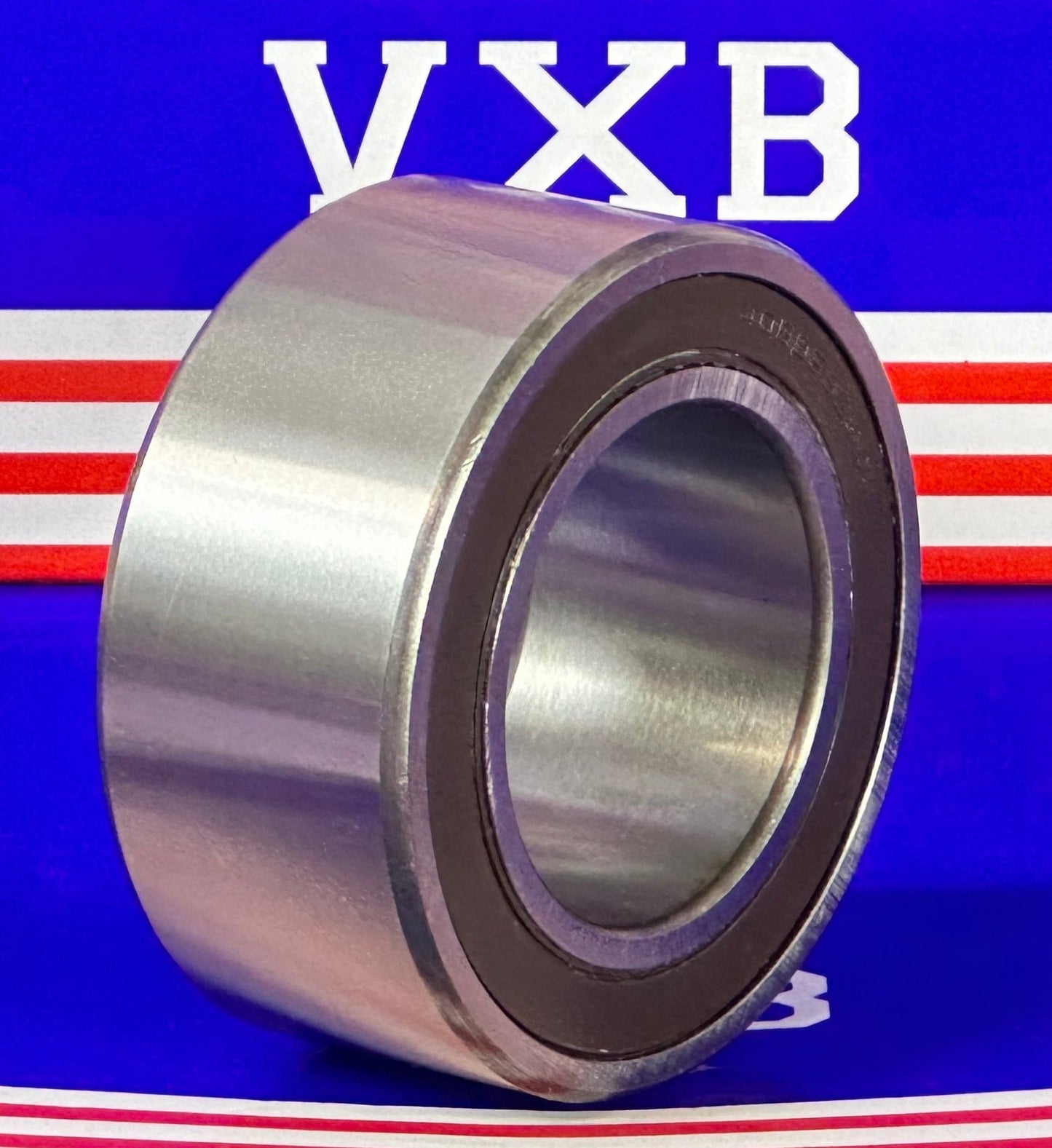 40BD6830 Auto A/C Compressor Ball Bearing - fast shipping 🇺🇸