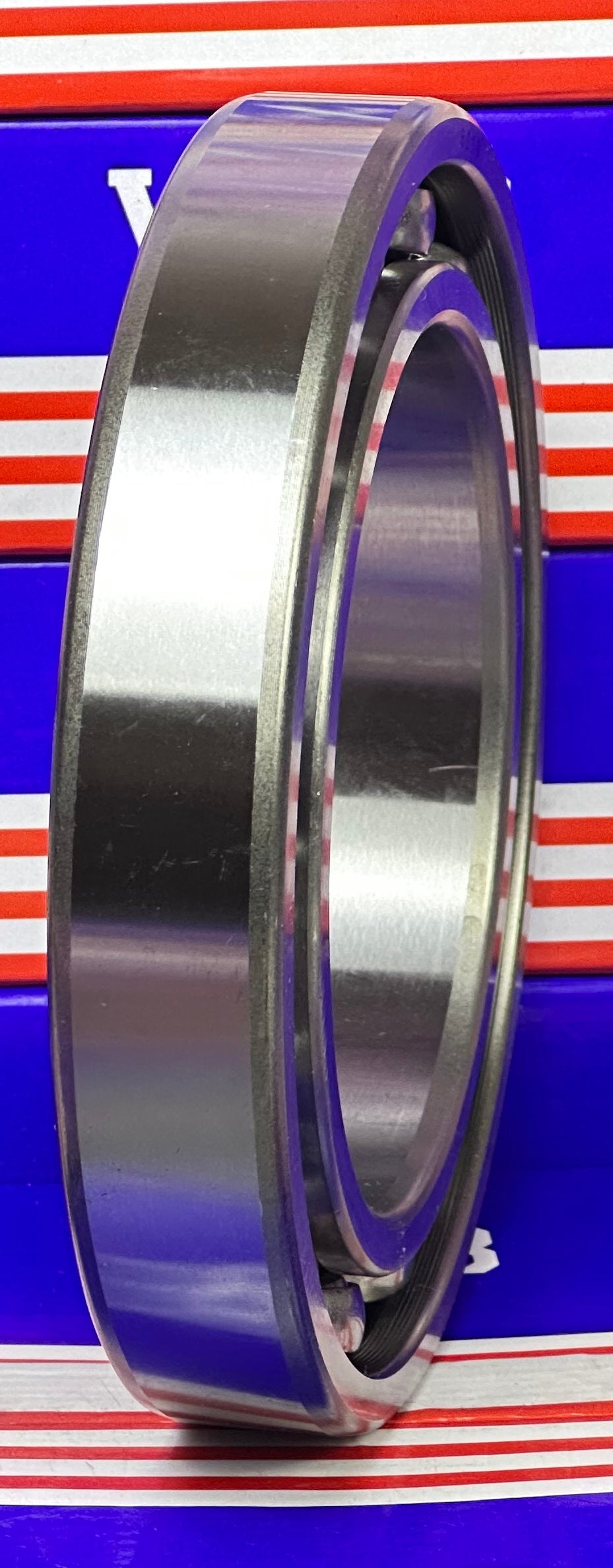 6019 Bearing Deep Groove 6019 - fast shipping 🇺🇸