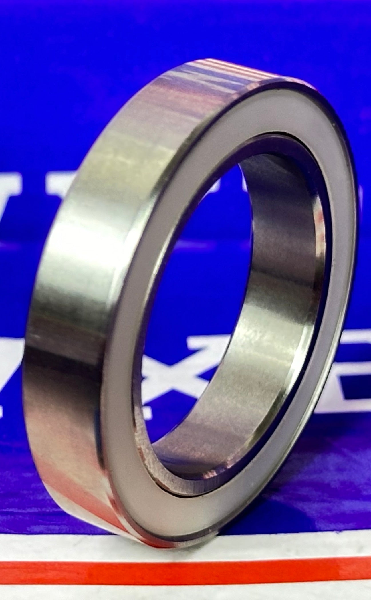 S7805-2RS 25x37x7 Premium ABEC-5 Angular Contact Ceramic Bearing - fast shipping 🇺🇸