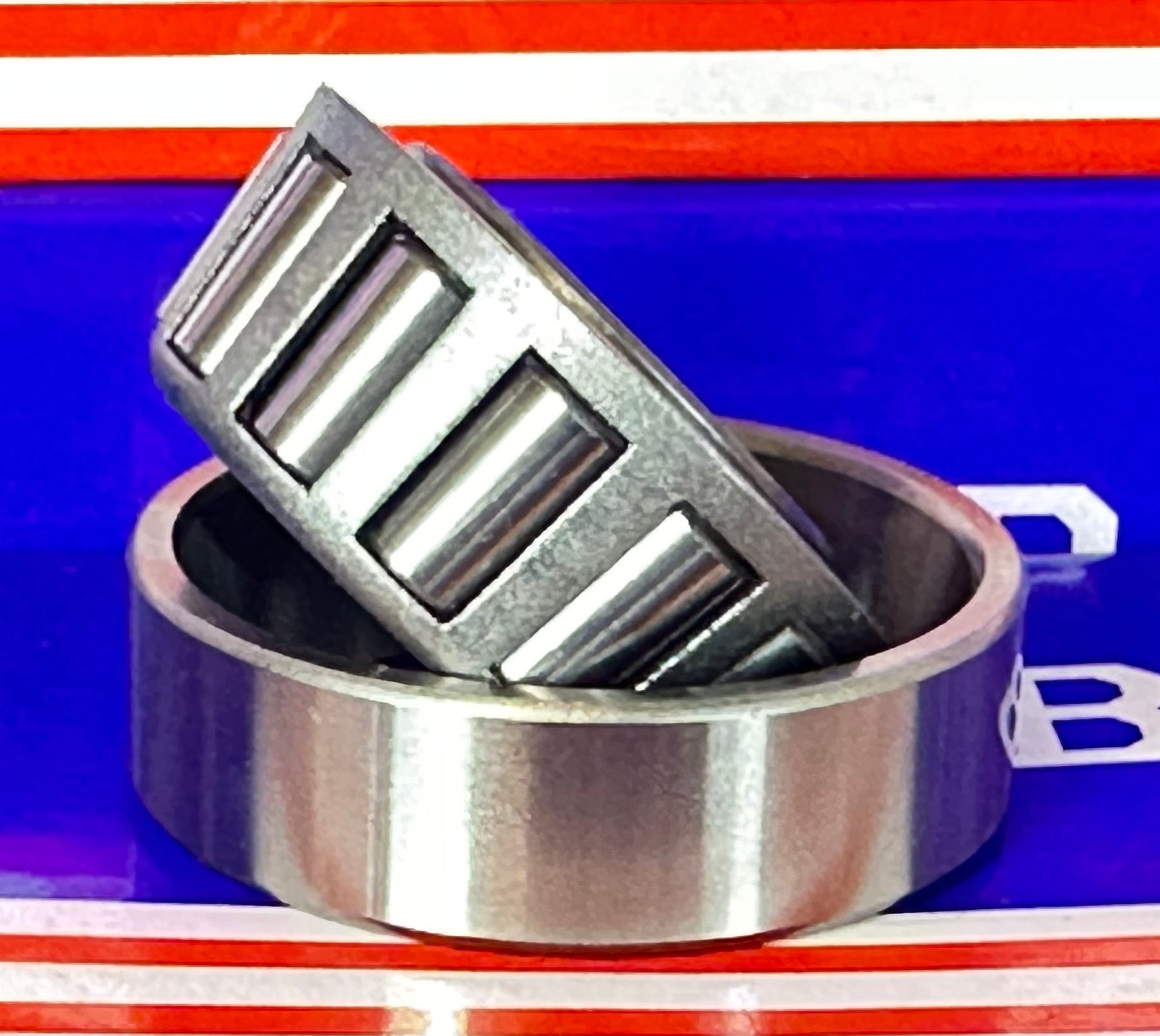 09067/09195 Tapered Roller Bearing 3/4" x 1.9380" x 3/4" - fast shipping 🇺🇸