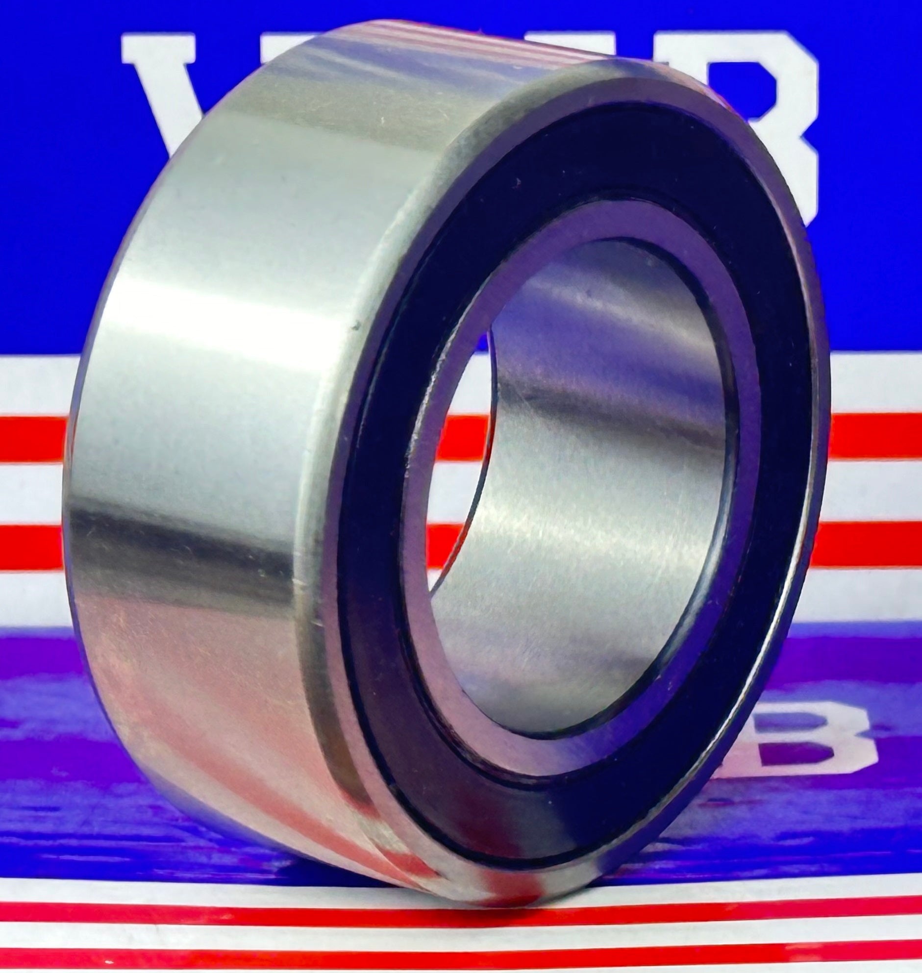 30BD5220 Auto A/C Compressor Ball Bearing - fast shipping 🇺🇸