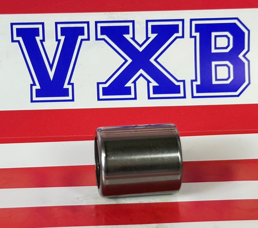 RCB101416 One-Way Needle Bearing/Clutch 5/8x7/8x1 inch - fast shipping 🇺🇸