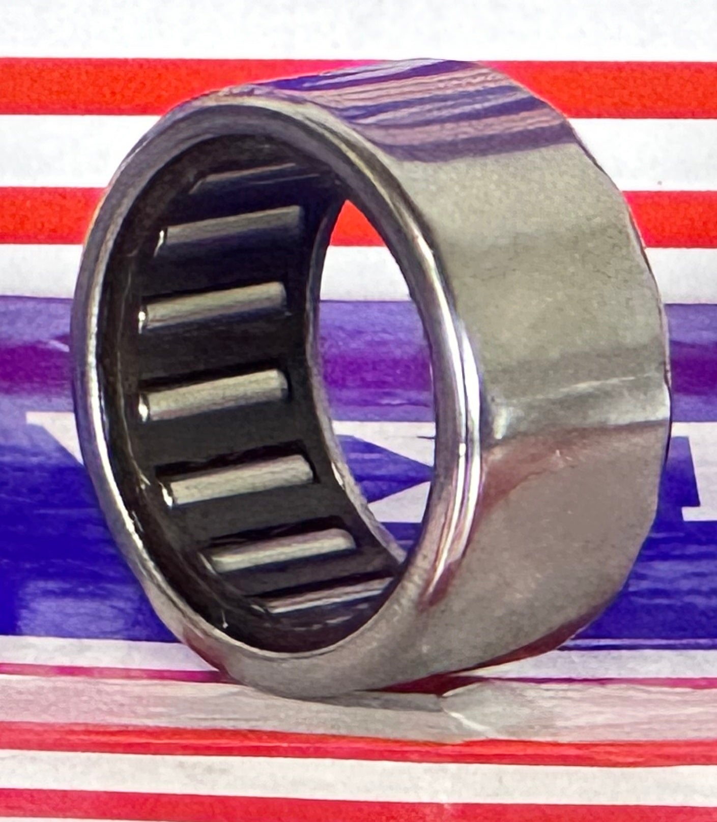 RC162110 One-Way Needle Bearing/Clutch 1x1 5/16x5/8 inch - fast shipping 🇺🇸