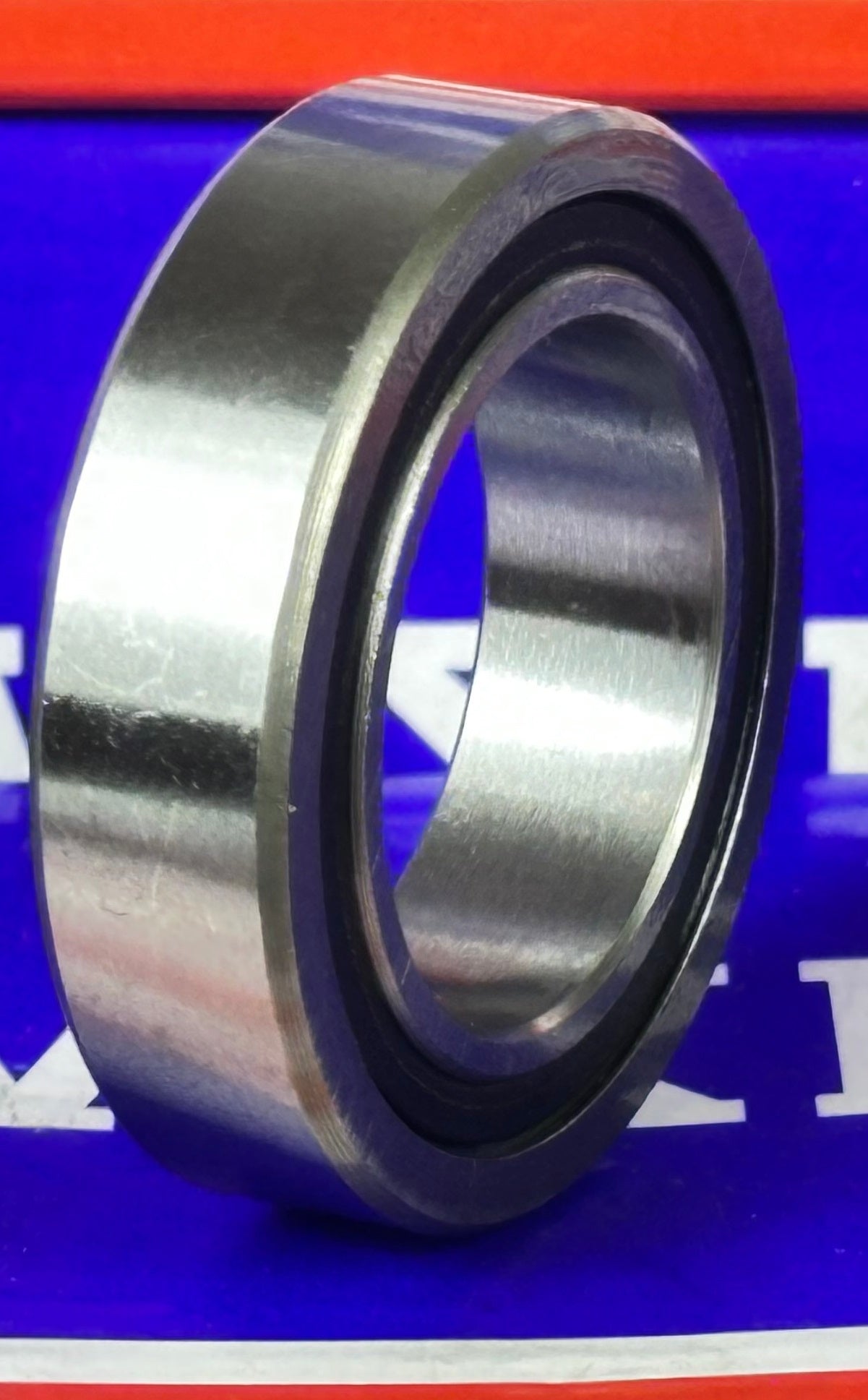 Non-Standard 25x40x9/10 Special Size Sealed Bearing 25mm x 40mm x 9mm or 10mm - fast shipping 🇺🇸