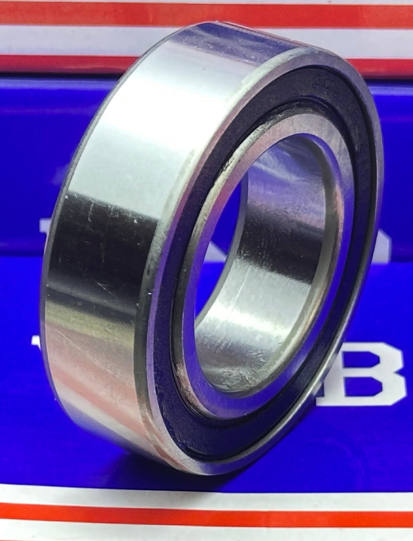 305215 Non-Standard Ball Bearing ID 30mm OD 52mm Width 15mm - fast shipping 🇺🇸