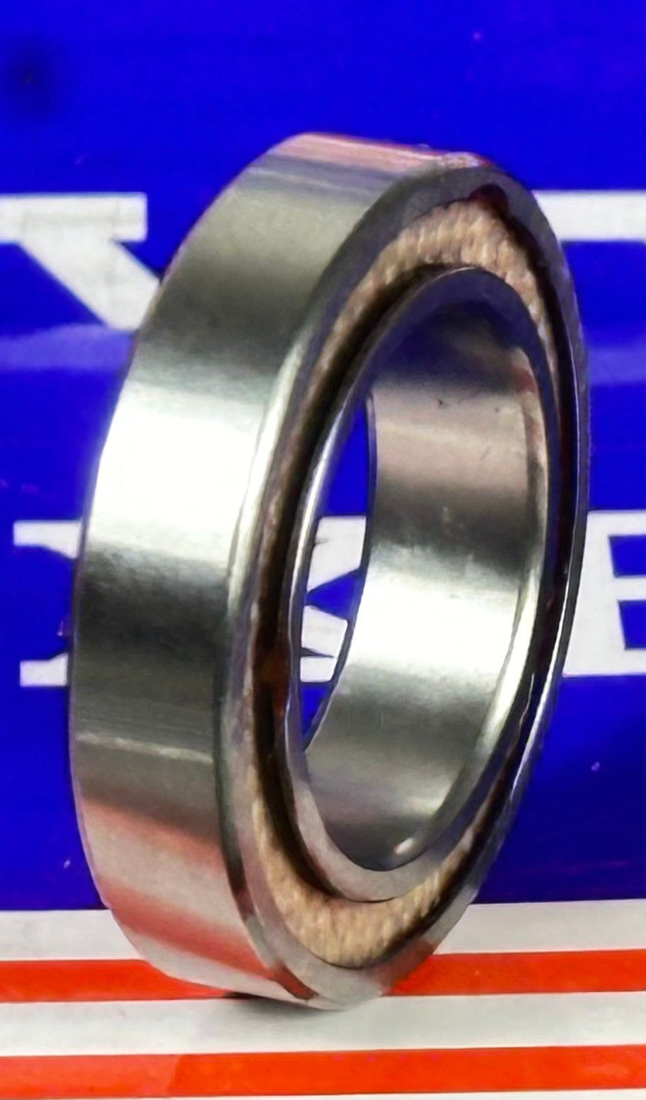B539DDX Sealed Extra Light Torque Tube Type Airframe Control Bearing 3/4" x 1-7/8" x 9/32" - fast shipping 🇺🇸