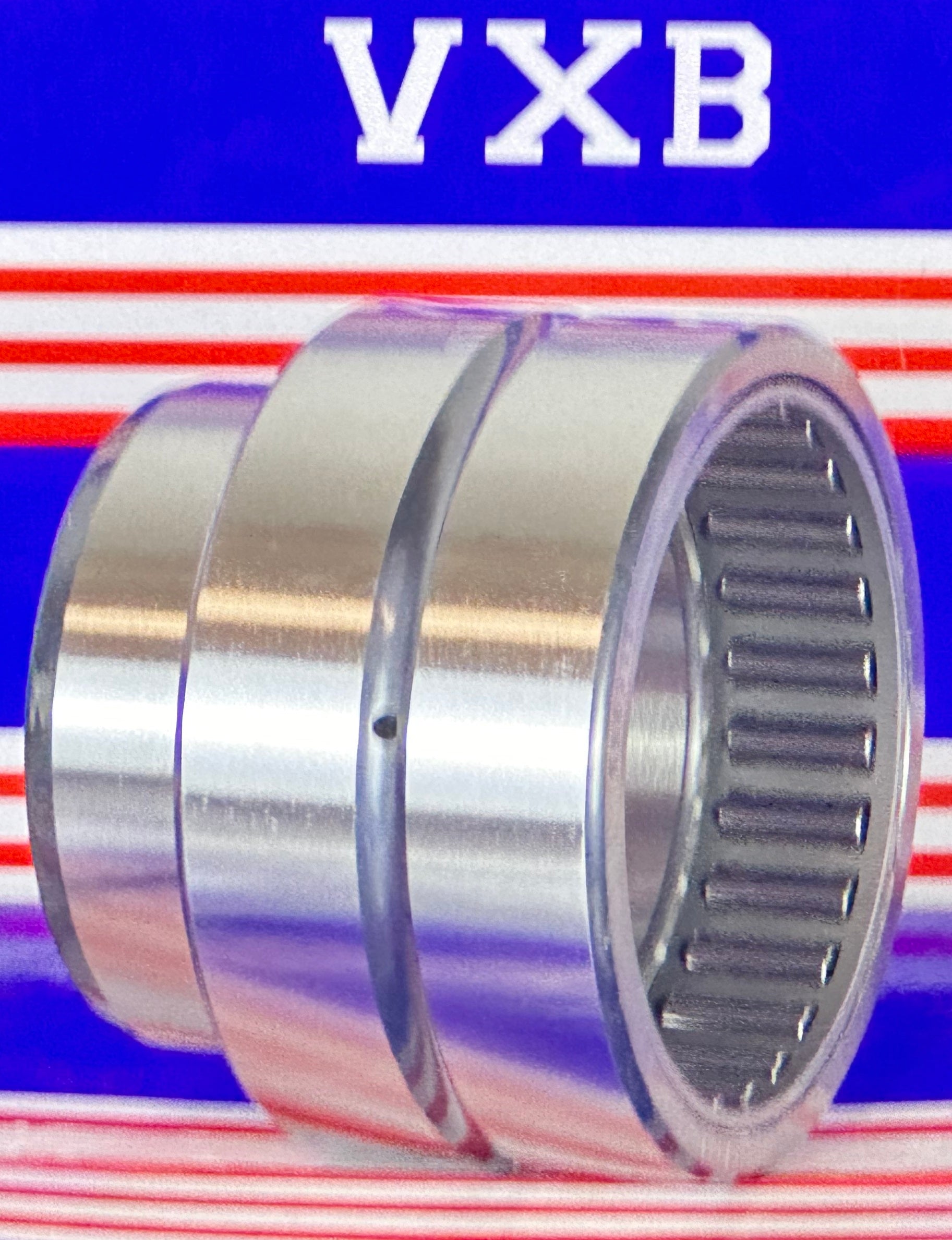 NA6912 Needle Roller Bearing 60x85x45mm - Machined Type - fast shipping 🇺🇸