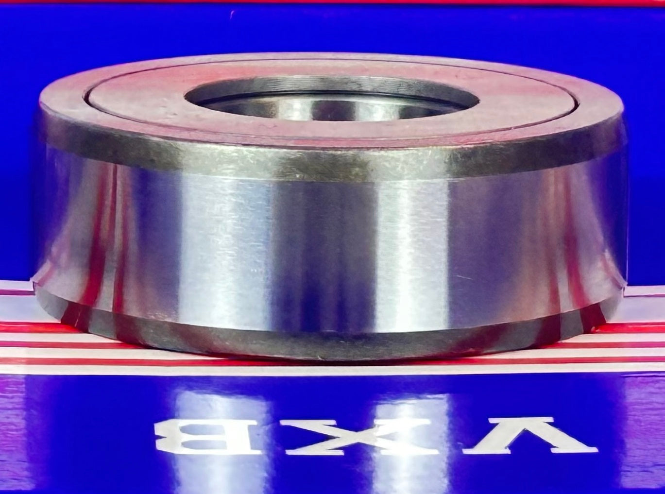 NAST35ZZ Track Needle Roller Shielded Bearing 35x72x25mm - fast shipping 🇺🇸
