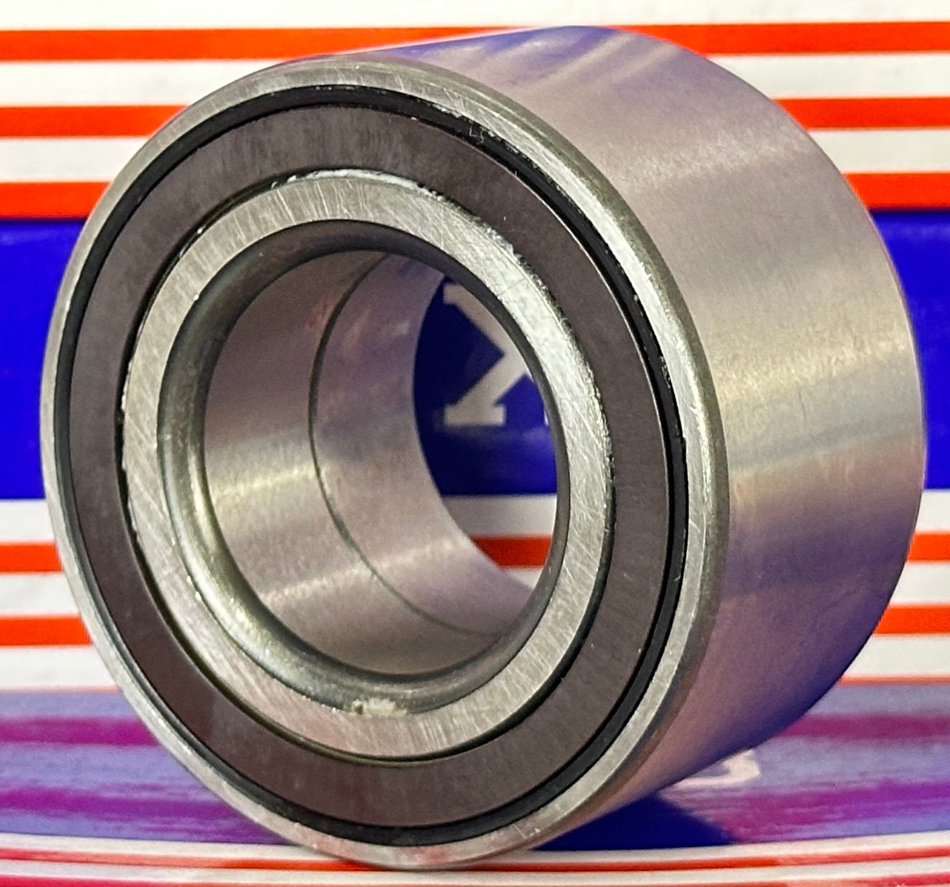DAC38730040ABS Auto Wheel Bearing Sealed 38x73x40mm - fast shipping 🇺🇸
