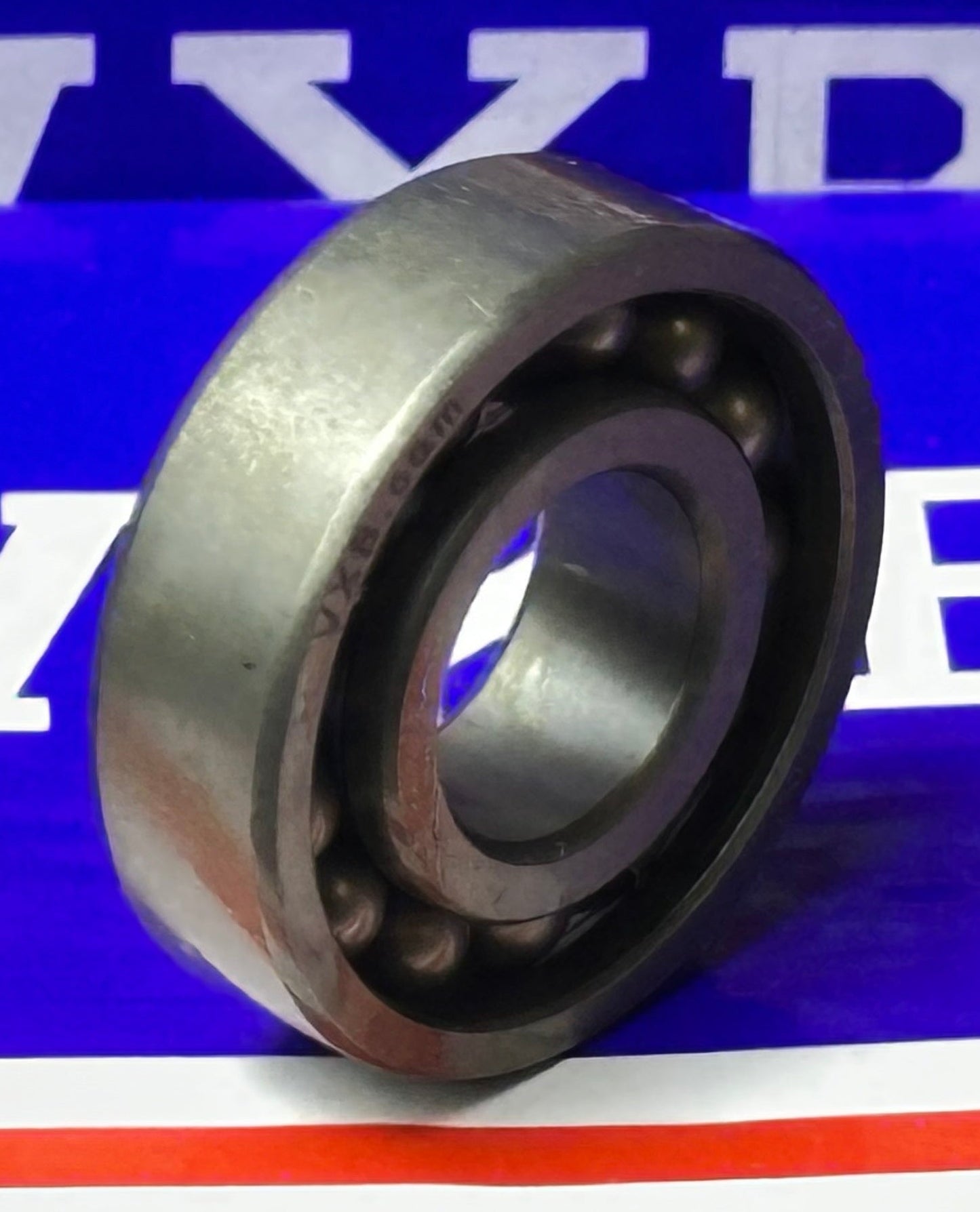 6001 High Temperature Bearing 900°F 12x28x8mm - fast shipping 🇺🇸