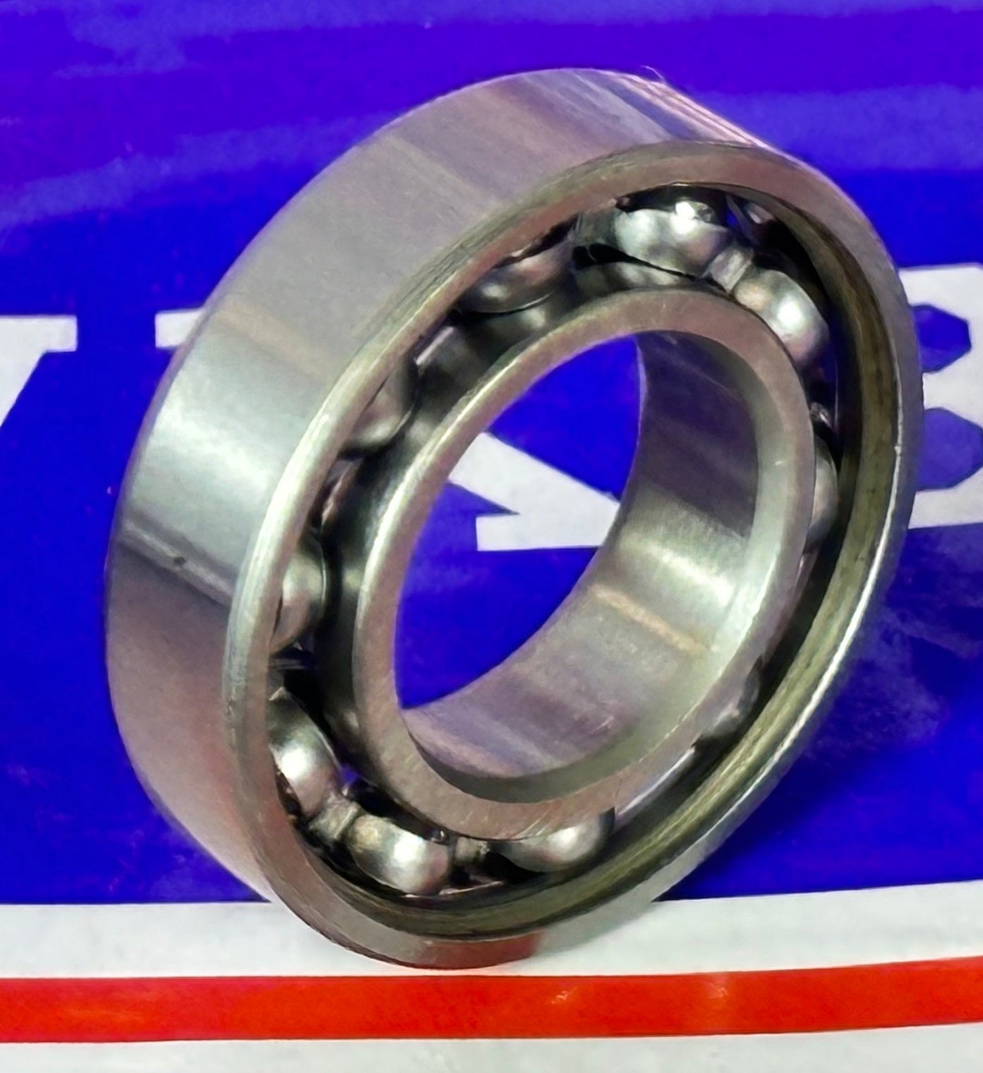 Premium 6902 Ball Bearing - fast shipping 🇺🇸