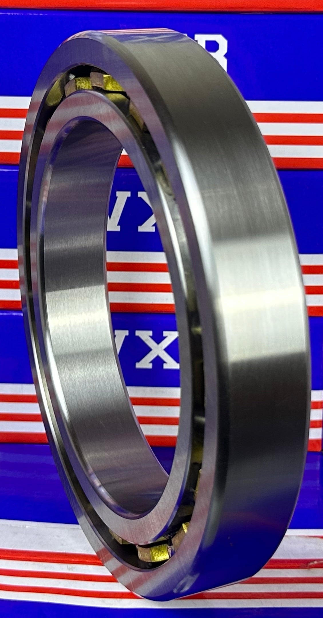 VG045CP0 Thin Section Bearing 4 1/2x6 1/2x1 inch Open - fast shipping 🇺🇸