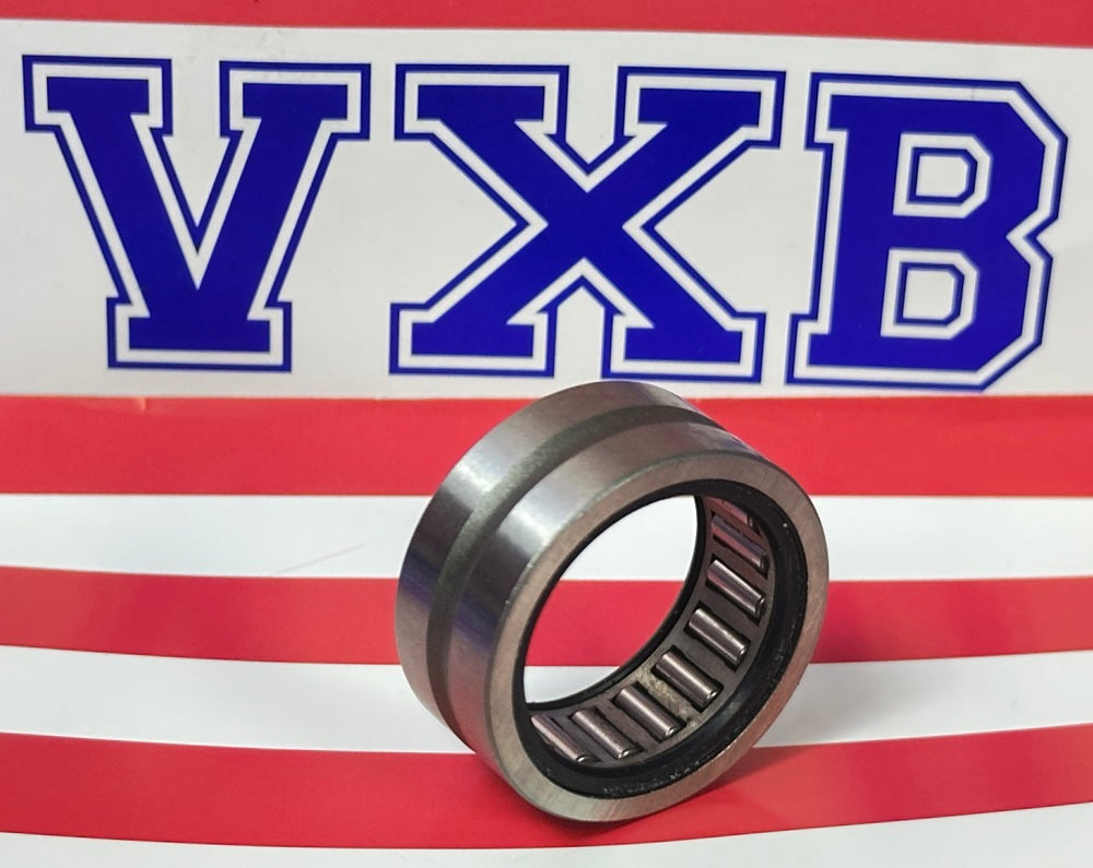 RNA4903UU Needle Roller Bearing 22x30x13mm - Machined Type - fast shipping 🇺🇸