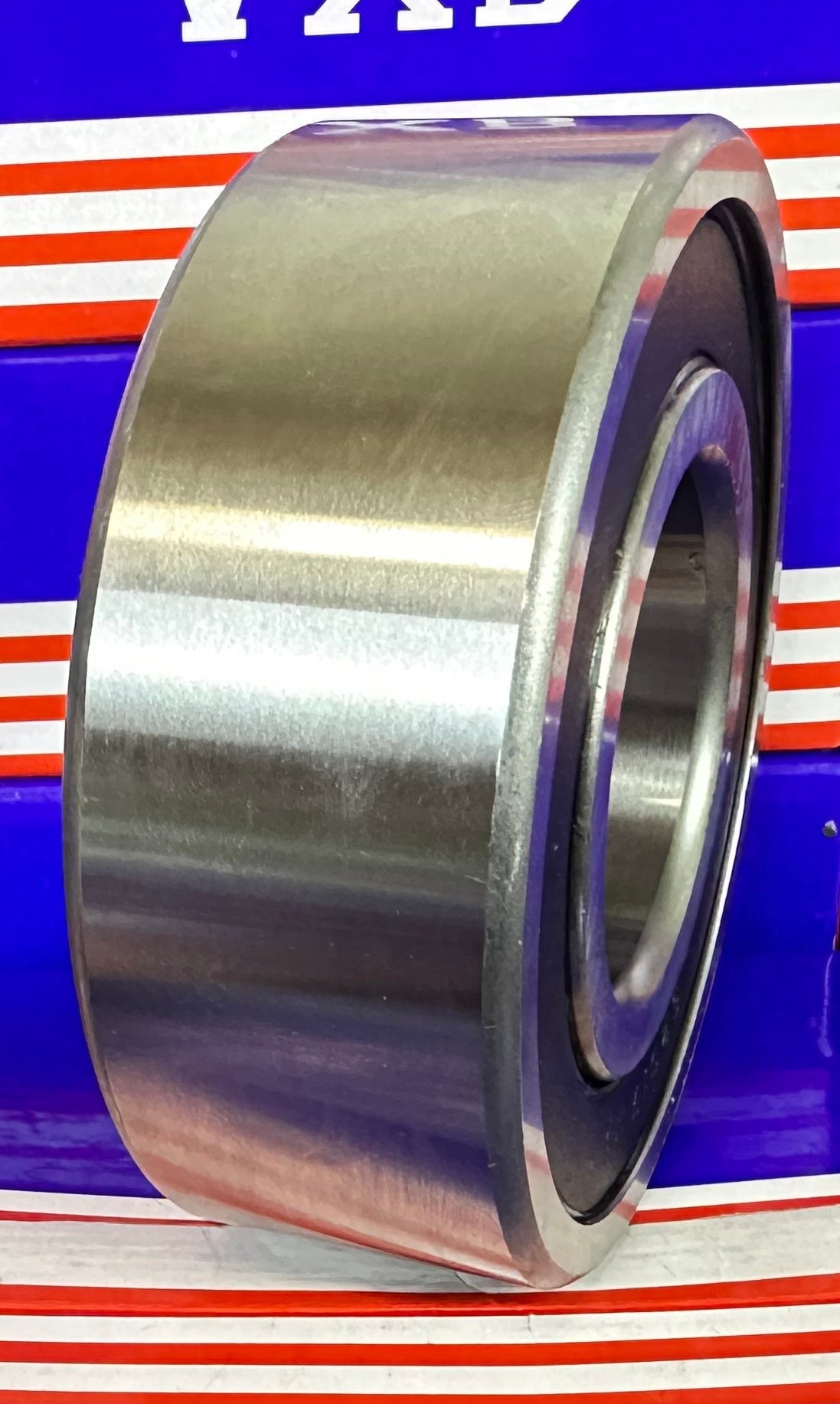 62310-2RS1 Ball Bearing ID 50mm OD 110mm Width 40mm - fast shipping 🇺🇸