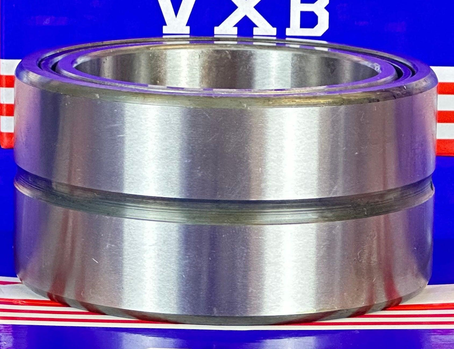 NA6915 Needle Roller Bearing 75x105x54mm - Machined Type - fast shipping 🇺🇸