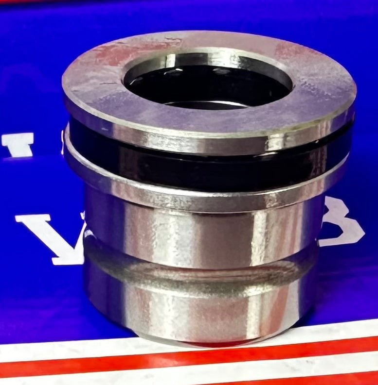 NAXR20 Combined Needle Roller With Thrust Ball Bearing 20x30x30mm - fast shipping 🇺🇸