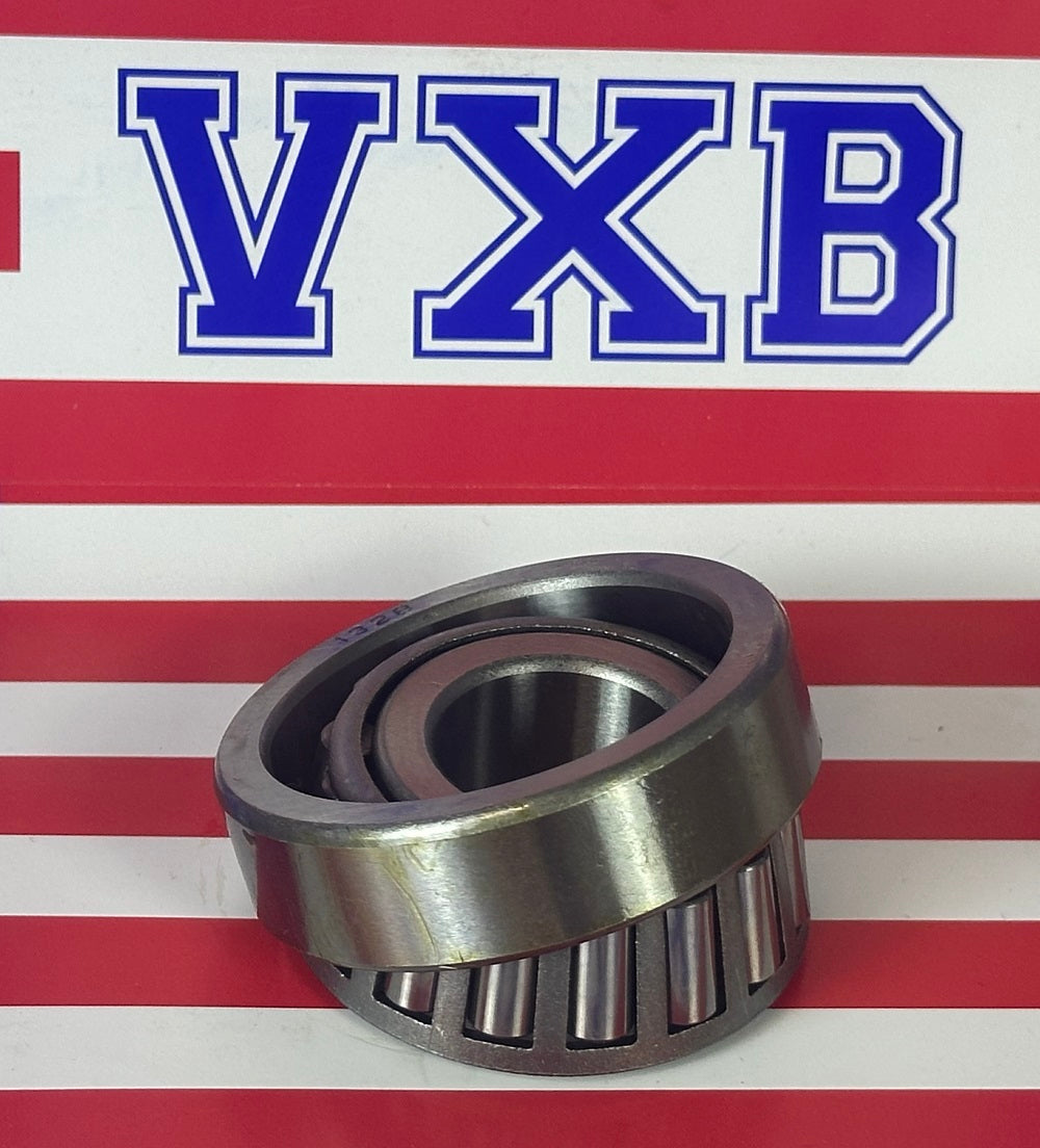 1380/1328 Tapered Bearing 7/8" x 2 1/16" x 0.7625" - fast shipping 🇺🇸