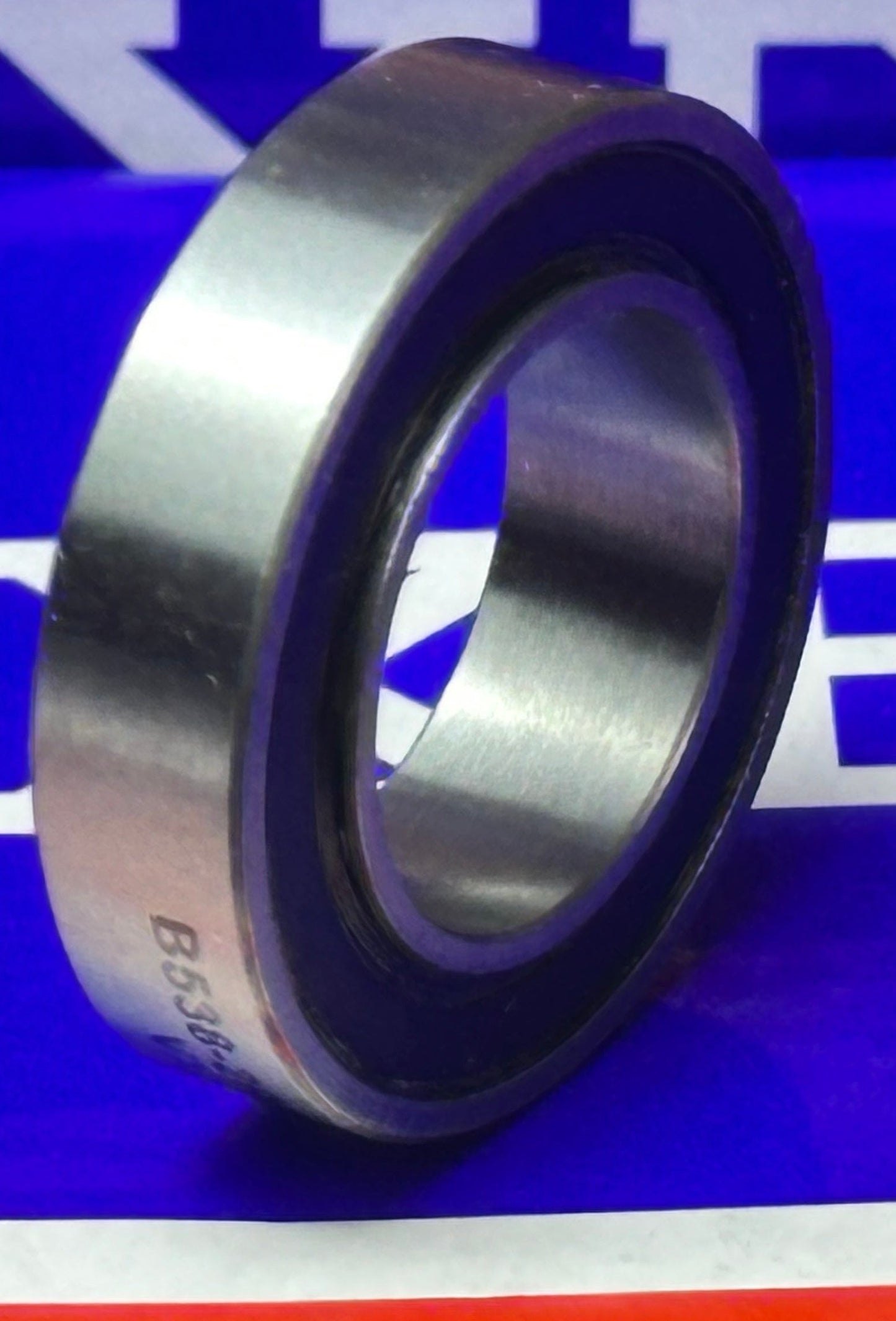 B538-2RS Sealed Ball Bearing SRL Grease 5/8" x 1 1/16" x 9/32" - fast shipping 🇺🇸