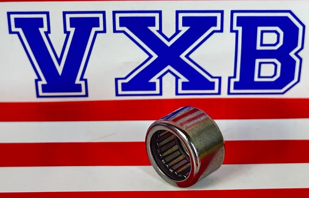 HK1312 Needle Bearing 13x19x12mm - fast shipping 🇺🇸