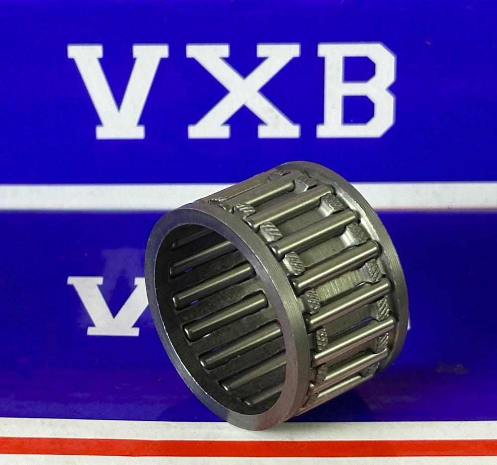 KT243020 - Needle Roller Bearing Cage - 24x30x20mm K243020 - fast shipping 🇺🇸