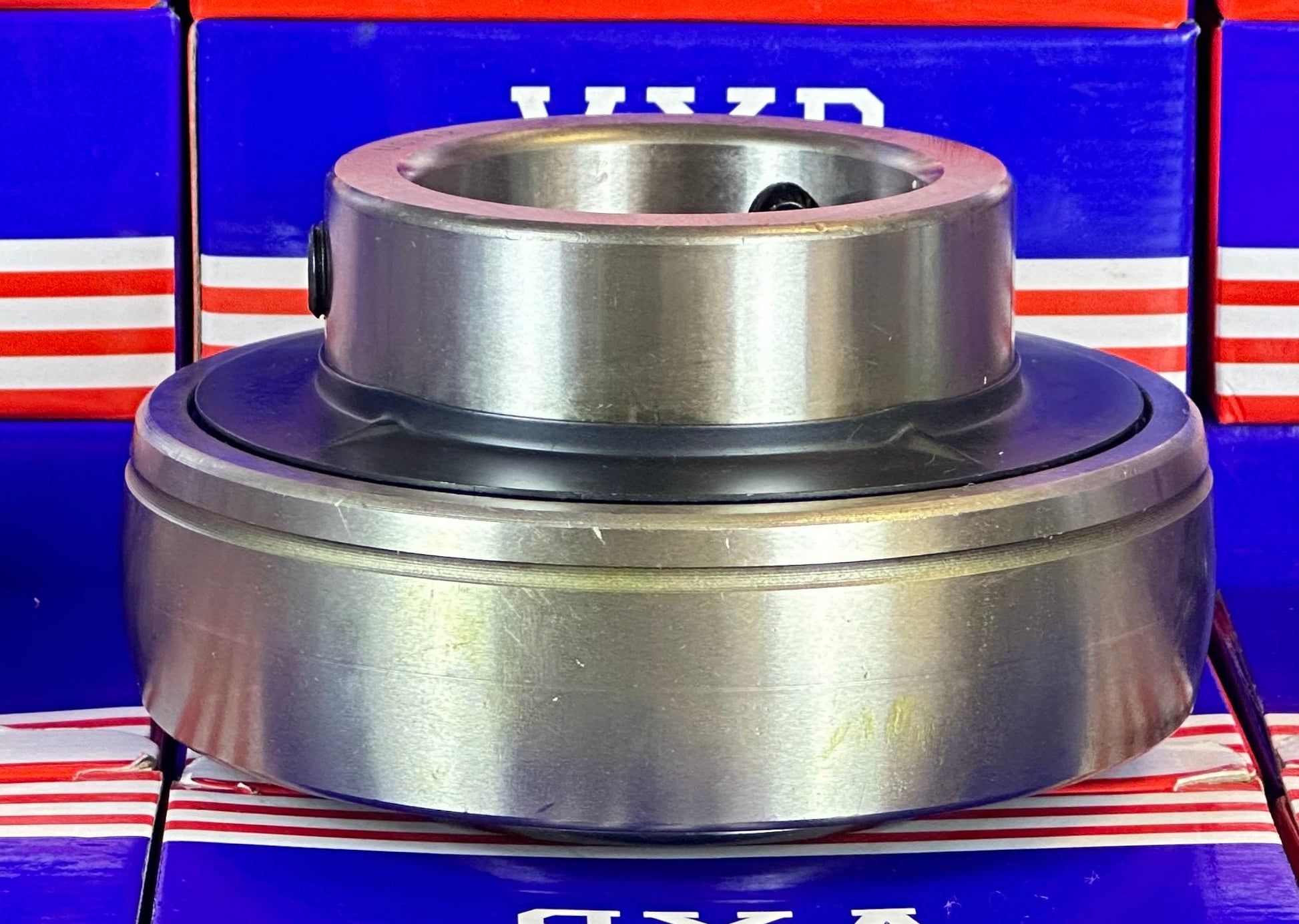 Heavy Duty Mounted Bearing Insert UC312 60mm Axle Insert Mounted Bearing - fast shipping 🇺🇸