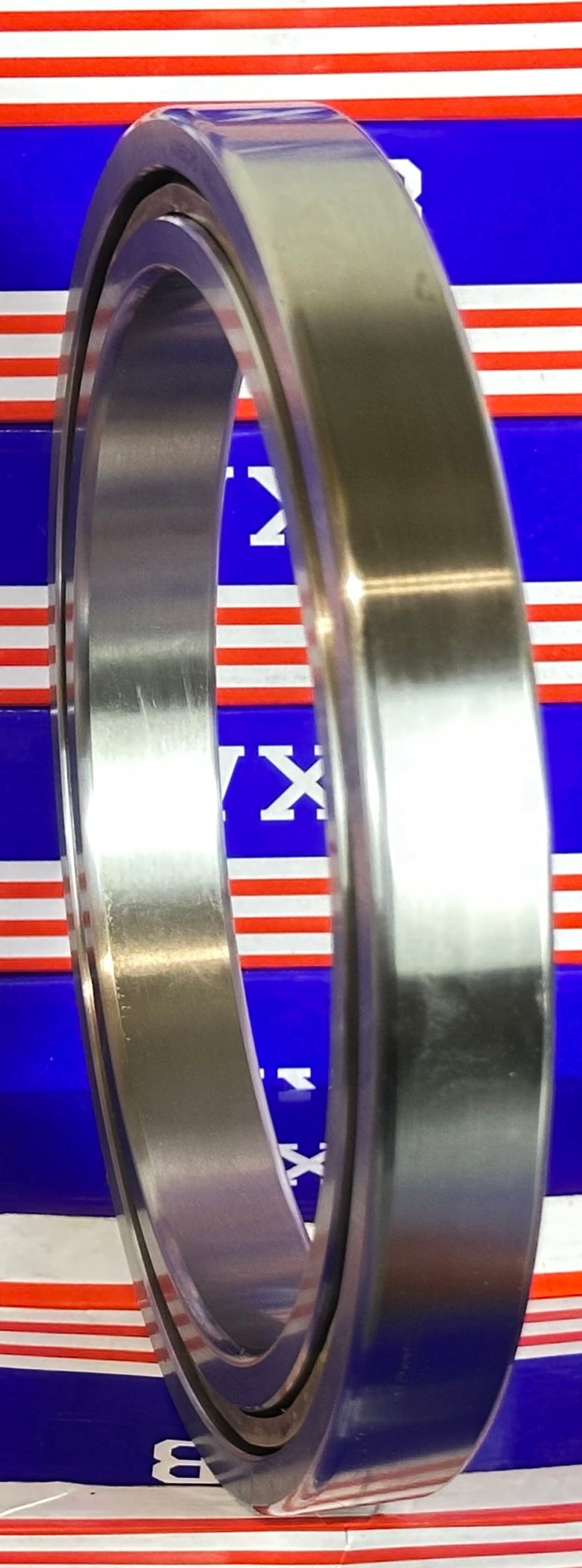 VG065CP0 Thin Section Bearing 6 1/2x8 1/2x1 inch Open - fast shipping 🇺🇸