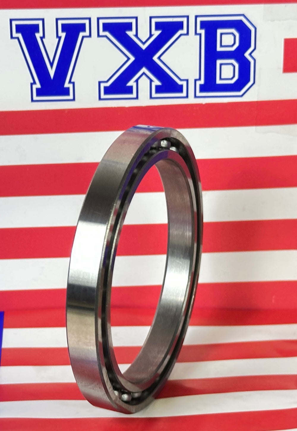 6814 Bearing 70x90x10 Open - fast shipping 🇺🇸