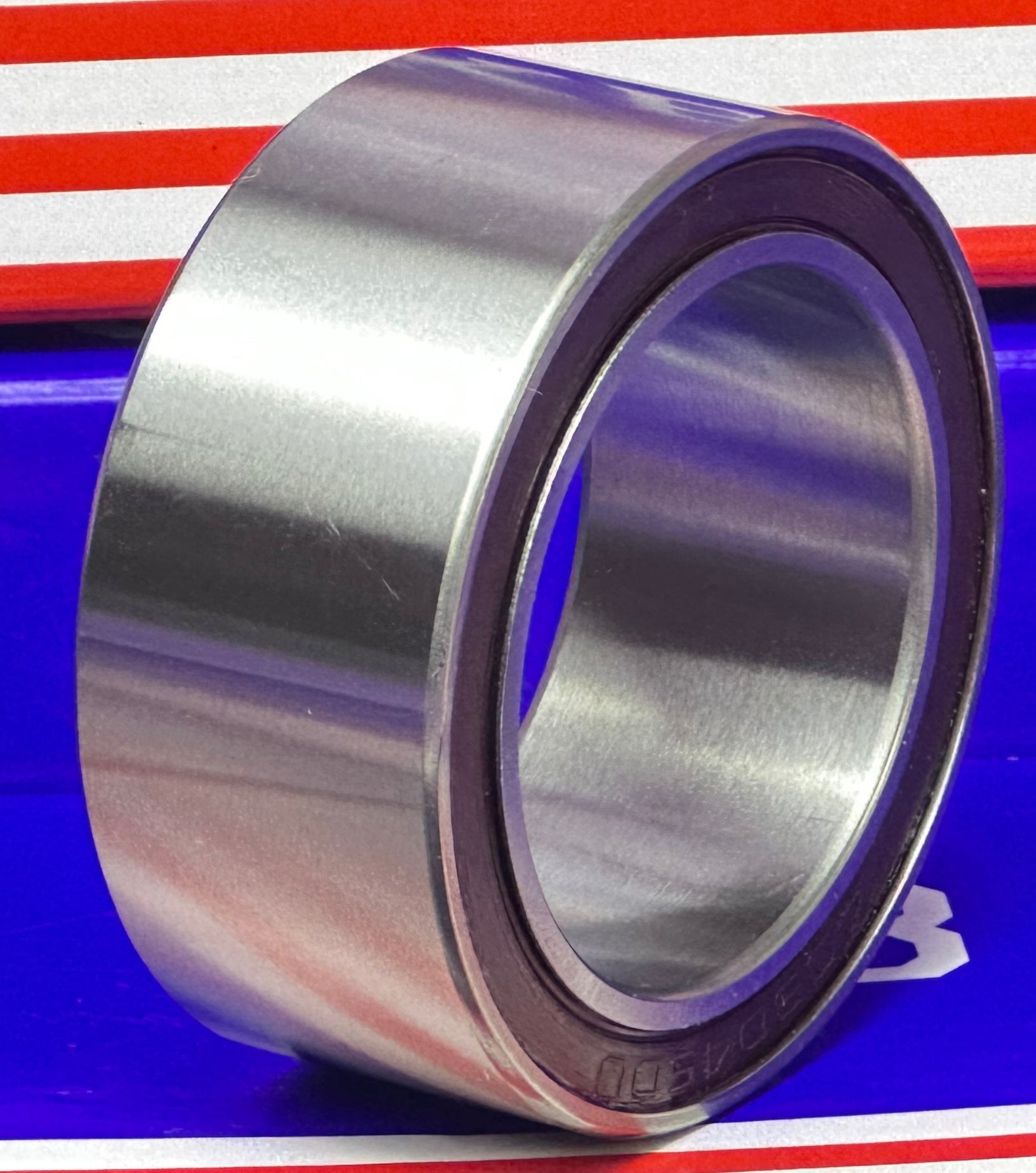 40BG05S1G-2DS Auto A/C Compressor Bearing 40x57x20/24mm - fast shipping 🇺🇸