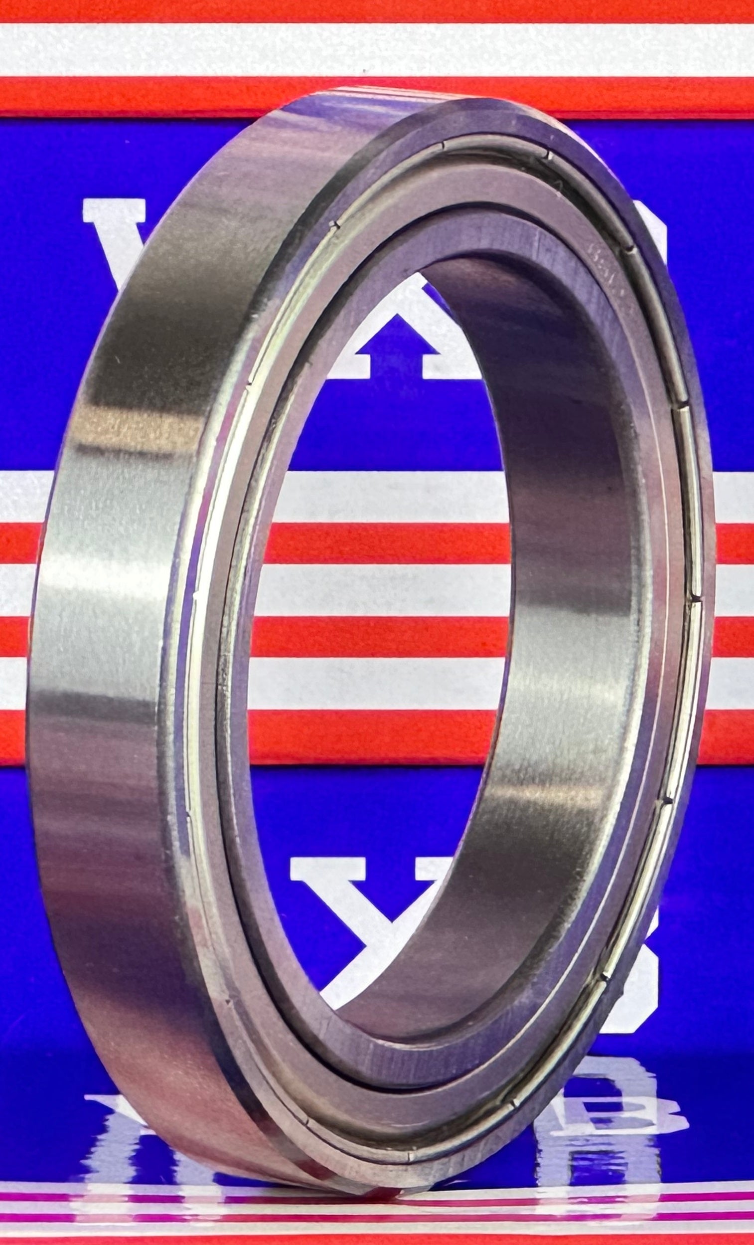 6912ZZ Bearing 60x85x13 Shielded - fast shipping 🇺🇸